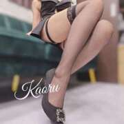 ヒメ日記 2025/03/28 21:03 投稿 夏目　かおる 快楽園 大阪梅田