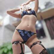 ヒメ日記 2025/03/29 12:23 投稿 夏目　かおる 快楽園 大阪梅田