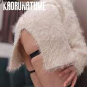 ヒメ日記 2025/03/29 13:53 投稿 夏目　かおる 快楽園 大阪梅田