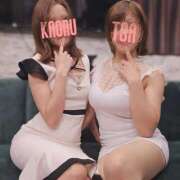 ヒメ日記 2025/03/31 07:33 投稿 夏目　かおる 快楽園 大阪梅田