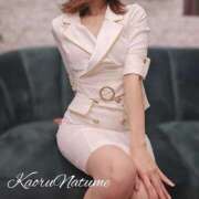 ヒメ日記 2025/04/01 13:53 投稿 夏目　かおる 快楽園 大阪梅田