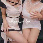 ヒメ日記 2025/04/03 14:13 投稿 夏目　かおる 快楽園 大阪梅田