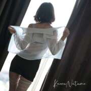 ヒメ日記 2025/04/03 19:43 投稿 夏目　かおる 快楽園 大阪梅田