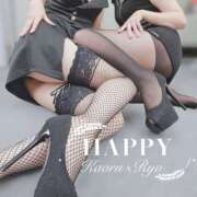 ヒメ日記 2025/04/04 07:33 投稿 夏目　かおる 快楽園 大阪梅田