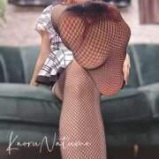 ヒメ日記 2025/04/06 17:03 投稿 夏目　かおる 快楽園 大阪梅田