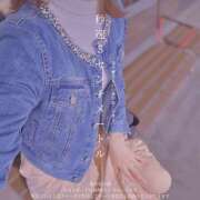 ヒメ日記 2025/04/08 09:43 投稿 夏目　かおる 快楽園 大阪梅田