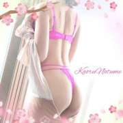 ヒメ日記 2025/04/10 02:03 投稿 夏目　かおる 快楽園 大阪梅田