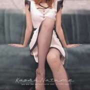 ヒメ日記 2025/04/10 15:19 投稿 夏目　かおる 快楽園 大阪梅田