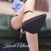 ヒメ日記 2025/04/11 06:33 投稿 夏目　かおる 快楽園 大阪梅田