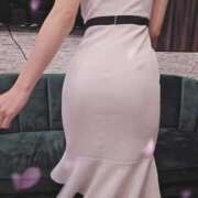 ヒメ日記 2025/04/11 12:33 投稿 夏目　かおる 快楽園 大阪梅田