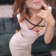 ヒメ日記 2025/04/11 22:33 投稿 夏目　かおる 快楽園 大阪梅田