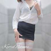 ヒメ日記 2025/04/12 06:33 投稿 夏目　かおる 快楽園 大阪梅田