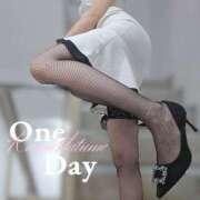 ヒメ日記 2025/04/12 16:03 投稿 夏目　かおる 快楽園 大阪梅田