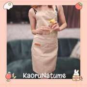 ヒメ日記 2025/04/12 22:33 投稿 夏目　かおる 快楽園 大阪梅田