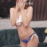 ヒメ日記 2025/04/13 18:03 投稿 夏目　かおる 快楽園 大阪梅田