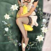 ヒメ日記 2025/04/13 20:33 投稿 夏目　かおる 快楽園 大阪梅田