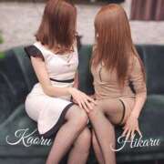 ヒメ日記 2025/04/14 09:53 投稿 夏目　かおる 快楽園 大阪梅田