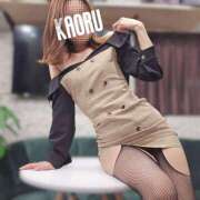 ヒメ日記 2025/04/15 09:53 投稿 夏目　かおる 快楽園 大阪梅田