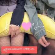 ヒメ日記 2025/04/15 14:23 投稿 夏目　かおる 快楽園 大阪梅田