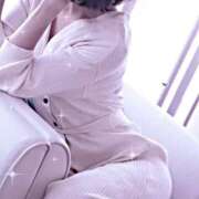 ヒメ日記 2025/04/17 12:13 投稿 夏目　かおる 快楽園 大阪梅田