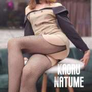 ヒメ日記 2025/04/17 17:33 投稿 夏目　かおる 快楽園 大阪梅田