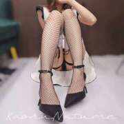 ヒメ日記 2025/04/18 08:13 投稿 夏目　かおる 快楽園 大阪梅田