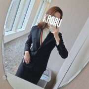 ヒメ日記 2025/04/19 12:33 投稿 夏目　かおる 快楽園 大阪梅田