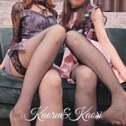 ヒメ日記 2025/04/19 14:33 投稿 夏目　かおる 快楽園 大阪梅田