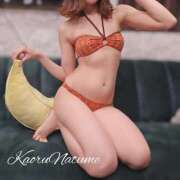 ヒメ日記 2025/04/20 12:23 投稿 夏目　かおる 快楽園 大阪梅田