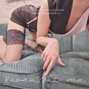 ヒメ日記 2025/04/25 20:29 投稿 夏目　かおる 快楽園 大阪梅田