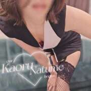 ヒメ日記 2025/04/26 14:29 投稿 夏目　かおる 快楽園 大阪梅田