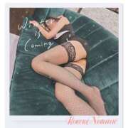 ヒメ日記 2025/04/26 17:09 投稿 夏目　かおる 快楽園 大阪梅田