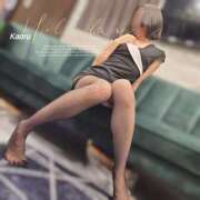 ヒメ日記 2025/04/29 12:09 投稿 夏目　かおる 快楽園 大阪梅田