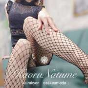 ヒメ日記 2025/05/01 17:29 投稿 夏目　かおる 快楽園 大阪梅田