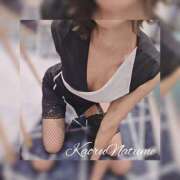 ヒメ日記 2025/05/02 14:09 投稿 夏目　かおる 快楽園 大阪梅田