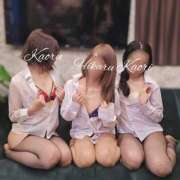 ヒメ日記 2025/05/02 17:19 投稿 夏目　かおる 快楽園 大阪梅田