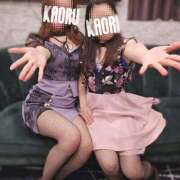 ヒメ日記 2025/05/02 21:39 投稿 夏目　かおる 快楽園 大阪梅田