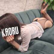 ヒメ日記 2025/05/04 21:49 投稿 夏目　かおる 快楽園 大阪梅田