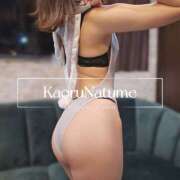 ヒメ日記 2025/05/04 23:59 投稿 夏目　かおる 快楽園 大阪梅田