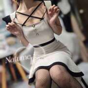 ヒメ日記 2025/05/06 18:30 投稿 夏目　かおる 快楽園 大阪梅田