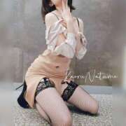 ヒメ日記 2025/05/06 22:39 投稿 夏目　かおる 快楽園 大阪梅田