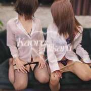 ヒメ日記 2025/05/07 09:59 投稿 夏目　かおる 快楽園 大阪梅田