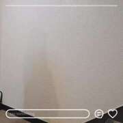 ヒメ日記 2025/05/09 12:39 投稿 夏目　かおる 快楽園 大阪梅田