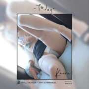 ヒメ日記 2025/05/09 17:59 投稿 夏目　かおる 快楽園 大阪梅田