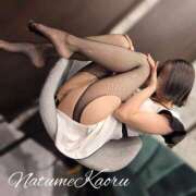 ヒメ日記 2025/05/10 11:39 投稿 夏目　かおる 快楽園 大阪梅田