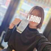 ヒメ日記 2025/05/12 12:43 投稿 夏目　かおる 快楽園 大阪梅田