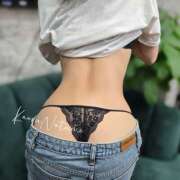 ヒメ日記 2025/05/13 20:15 投稿 夏目　かおる 快楽園 大阪梅田