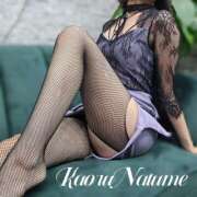 ヒメ日記 2025/05/14 09:29 投稿 夏目　かおる 快楽園 大阪梅田