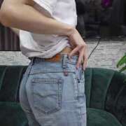 ヒメ日記 2025/05/14 12:09 投稿 夏目　かおる 快楽園 大阪梅田