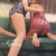 ヒメ日記 2025/05/14 14:19 投稿 夏目　かおる 快楽園 大阪梅田